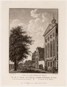 Cornelis de Kruyff, Afb 010097003928