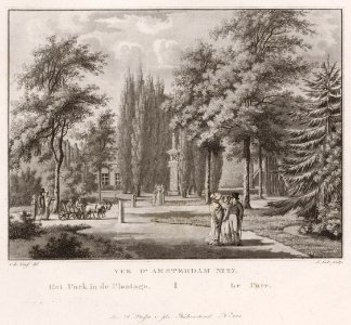 Cornelis de Kruyff, Afb 010097011555