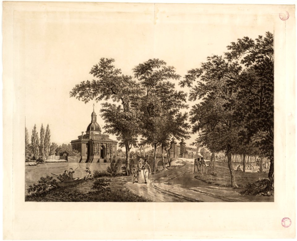 Cornelis de Kruyff, Afb 010097015501