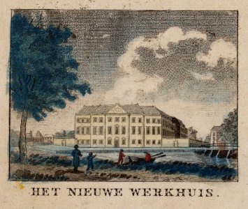 Cornelis de Kruyff, Afb 010097017236