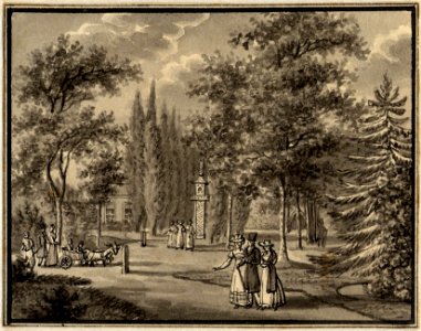 Cornelis de Kruyff, Afb 010120000005