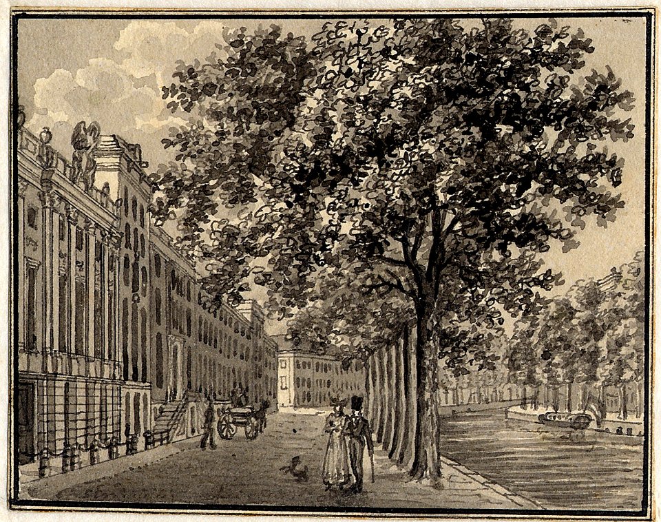 Cornelis de Kruyff, Afb 010120000004