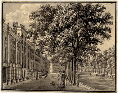Cornelis de Kruyff, Afb 010120000004
