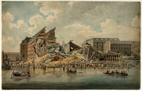 Cornelis de Kruyff, Afb 010097012615