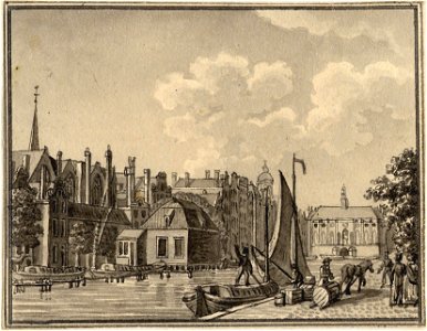 Cornelis de Kruyff, Afb 010120000010