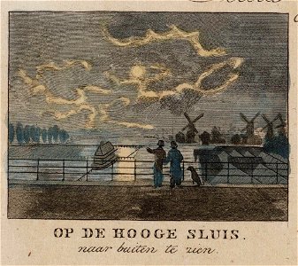 Cornelis de Kruyff, Afb 010097017227