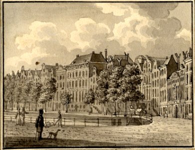 Cornelis de Kruyff, Afb 010120000001