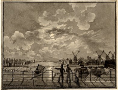 Cornelis de Kruyff, Afb 010120000007