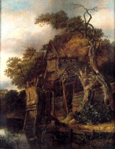 Cornelis Gerritsz. Decker 002