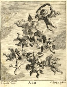 Cornelis Holsteijn ubs G 0763 II Aer