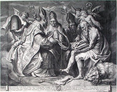 Cornelis Galle (I) 001