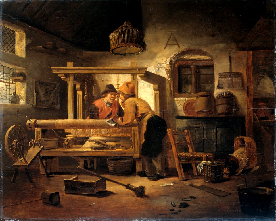 Cornelis Gerritsz. Decker 004