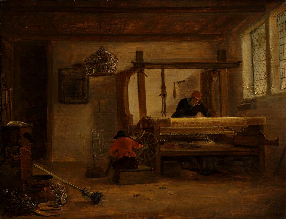 Cornelis Gerritsz. Decker 003