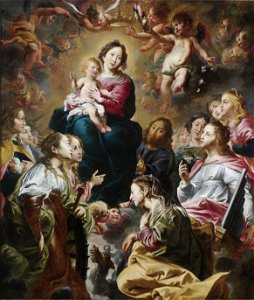 Cornelis Schut