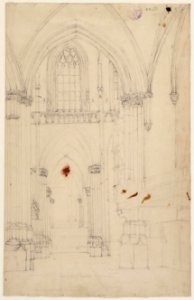 Cornelis Springer, Afb 010097009993