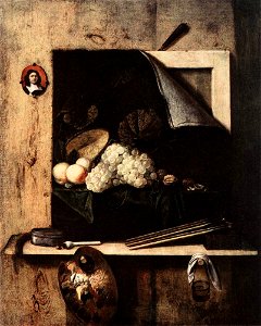 Cornelis Norbertus Gysbrechts 004