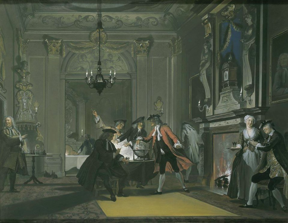 Cornelis Troost 006