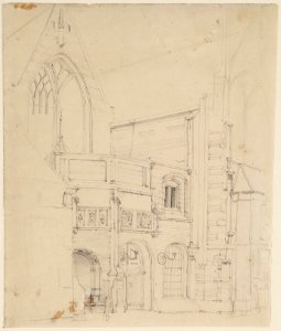 Cornelis Springer, Afb 010097010102