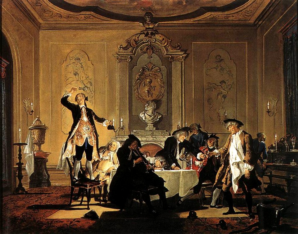 Cornelis Troost 003