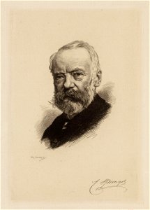 Cornelis Springer, Afb 010094007803