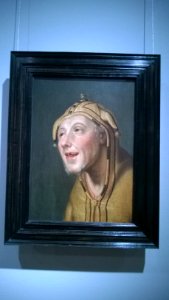 Cornelis van Haarlem 20171220 004