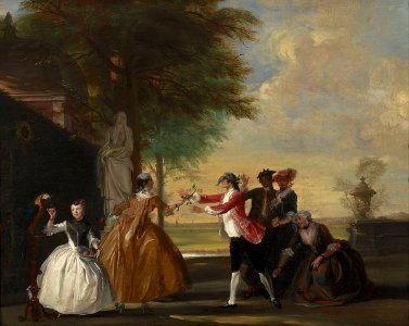 Cornelis Troost 002