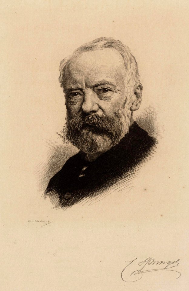 Cornelis Springer, Afb 010097009191