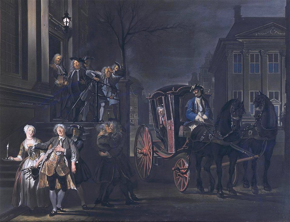 Cornelis Troost 005