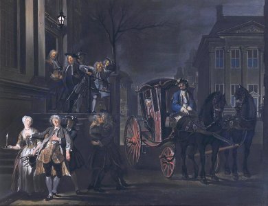 Cornelis Troost 005