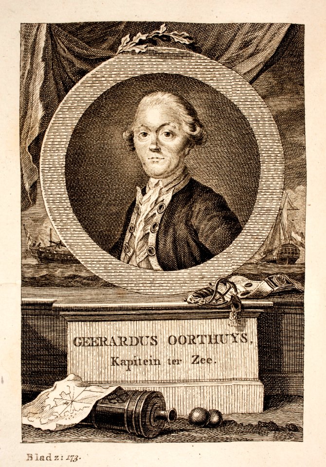 Cornelis-Rogge-Beknopte-historie-der-onlusten-in-de-Nederlanden MG 1064