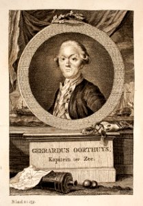 Cornelis-Rogge-Beknopte-historie-der-onlusten-in-de-Nederlanden MG 1064