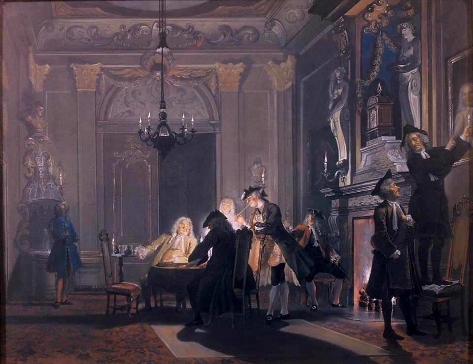 Cornelis Troost 004