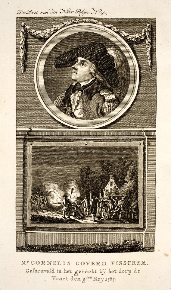 Cornelis-Rogge-Beknopte-historie-der-onlusten-in-de-Nederlanden MG 1073