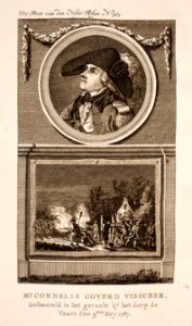 Cornelis-Rogge-Beknopte-historie-der-onlusten-in-de-Nederlanden MG 1073