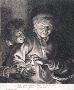 Cornelis Visscher (II) 003
