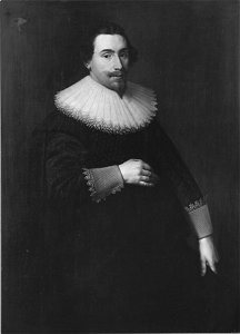 Cornelis-de-Graeff-(1599-1664)