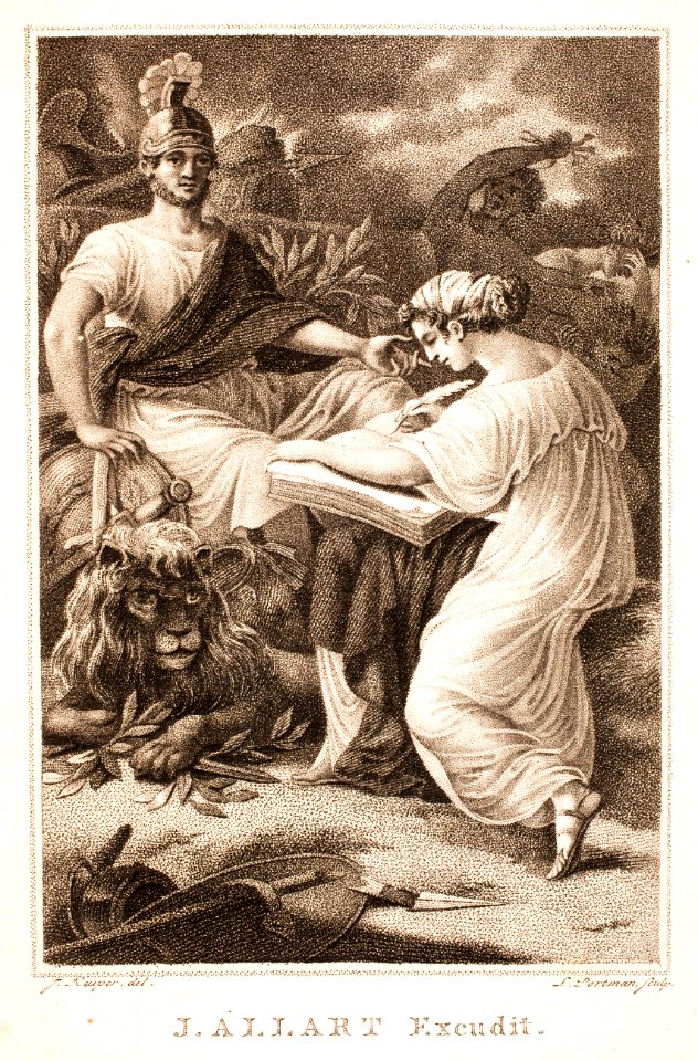 Cornelis-van-der-Aa-Geschiedenis MG 8994