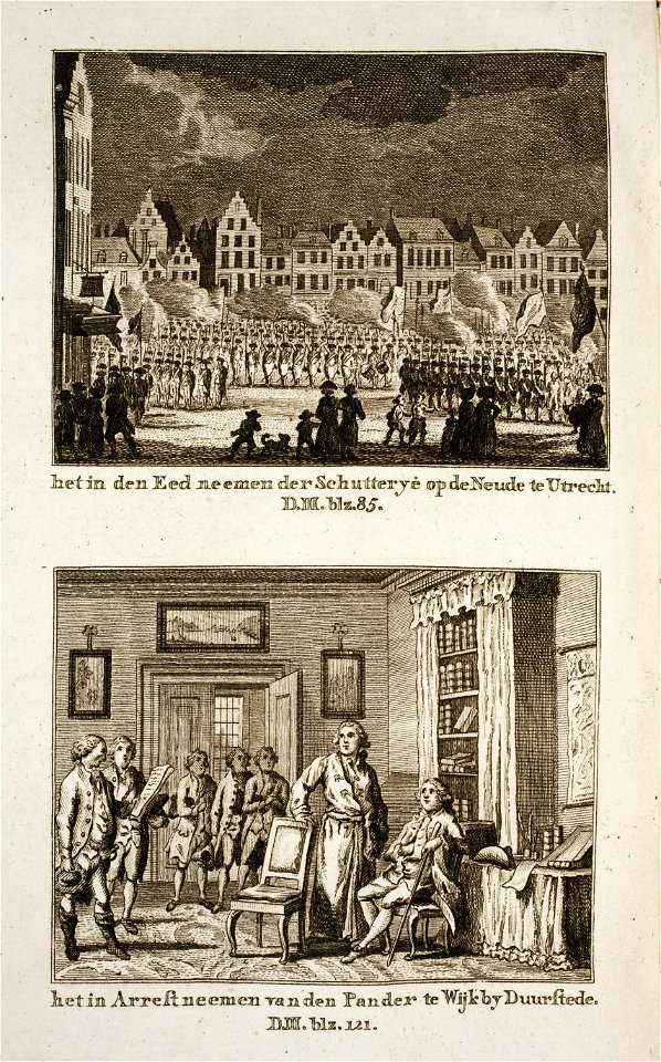 Cornelis-Rogge-Beknopte-historie-der-onlusten-in-de-Nederlanden MG 1069