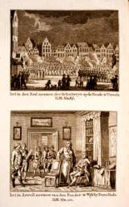 Cornelis-Rogge-Beknopte-historie-der-onlusten-in-de-Nederlanden MG 1069