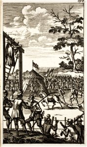Cornelis-van-Alkemade-Pieter-van-der-Schelling-Behandeling-van-'t-kamp-regt MGG 1148