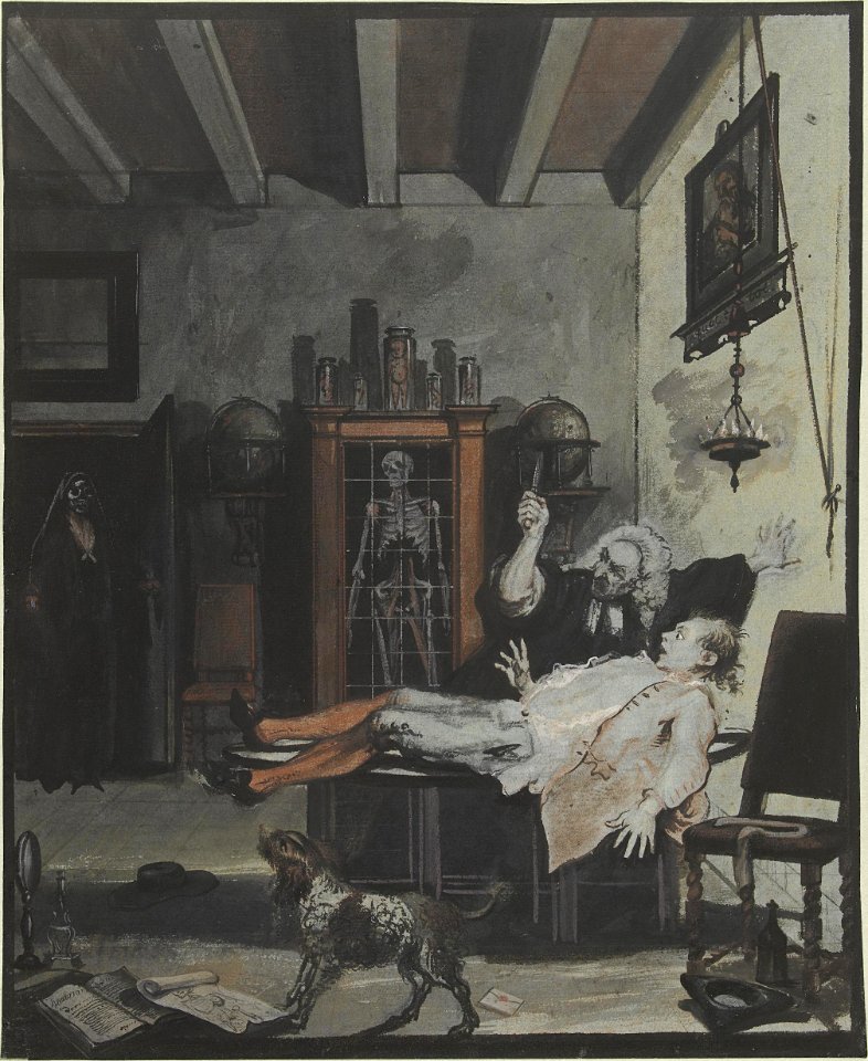 Cornelis Troost 007