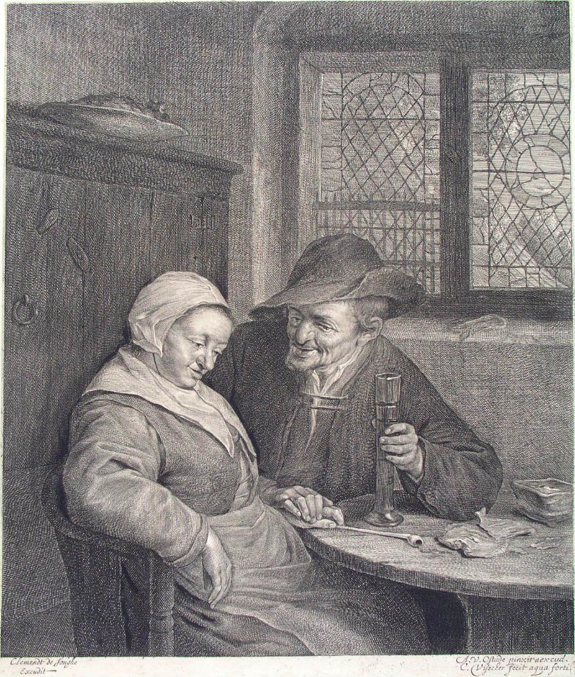 Cornelis Visscher (II) 002