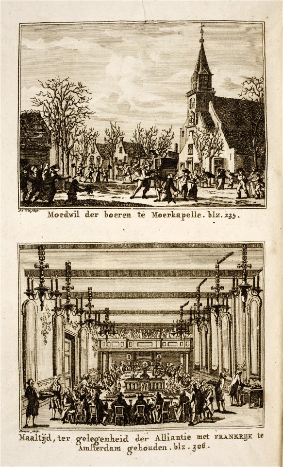 Cornelis-Rogge-Beknopte-historie-der-onlusten-in-de-Nederlanden MG 1067