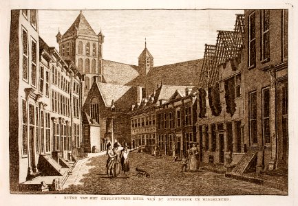 Cornelis-Rogge-Beknopte-historie-der-onlusten-in-de-Nederlanden MG 1075