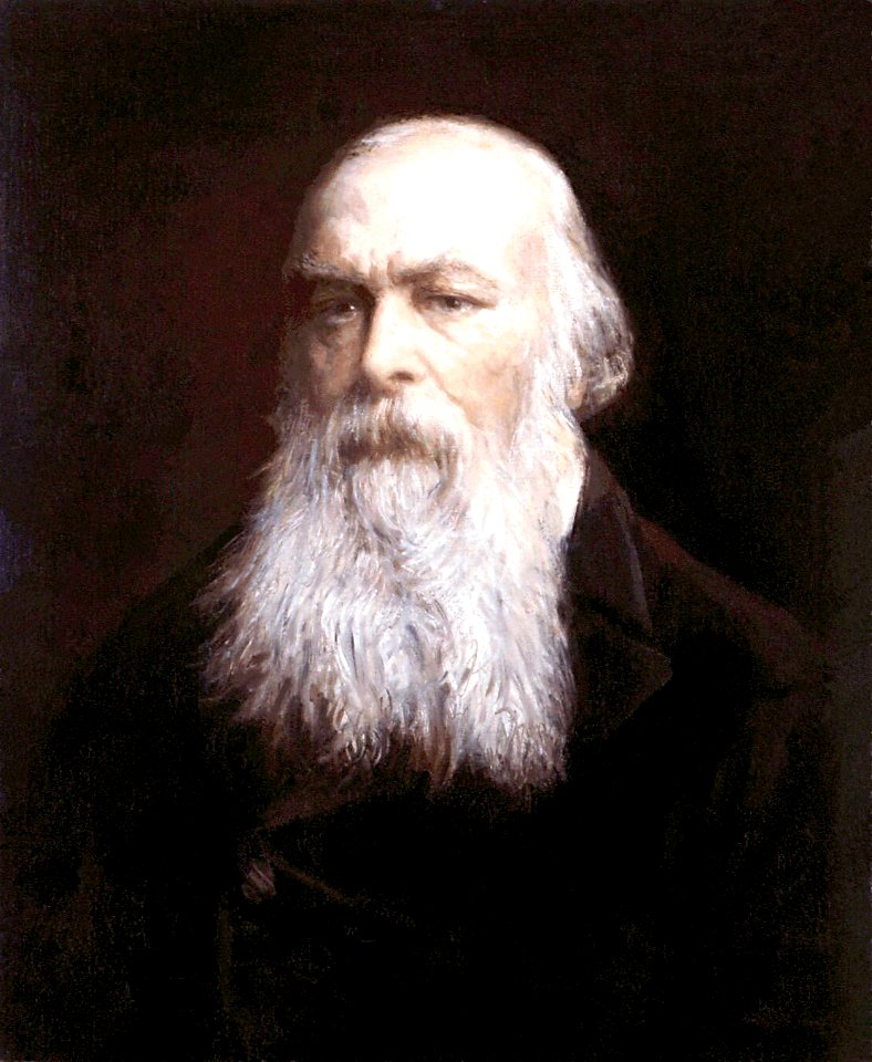 Cornelis-Willem-Opzoomer