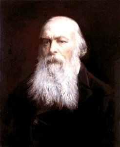 Cornelis-Willem-Opzoomer