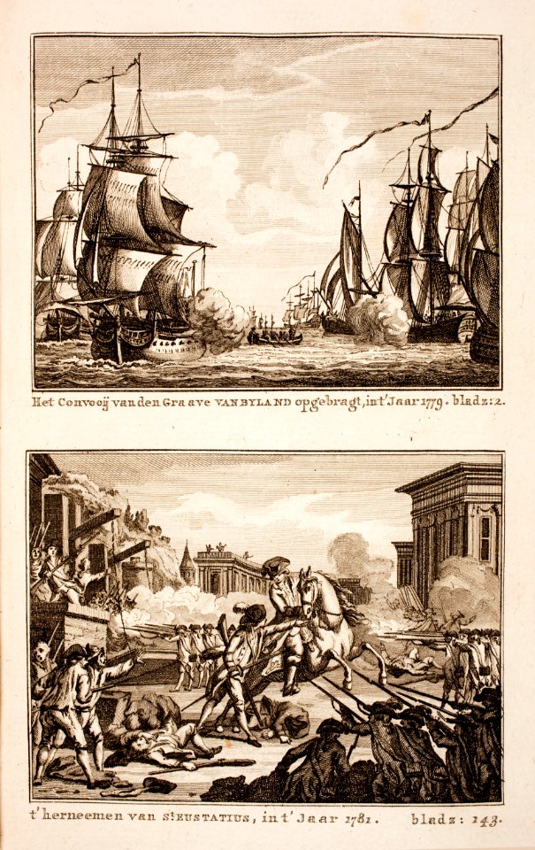 Cornelis-Rogge-Beknopte-historie-der-onlusten-in-de-Nederlanden MG 1062