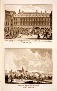 Cornelis-Rogge-Beknopte-historie-der-onlusten-in-de-Nederlanden MG 1070