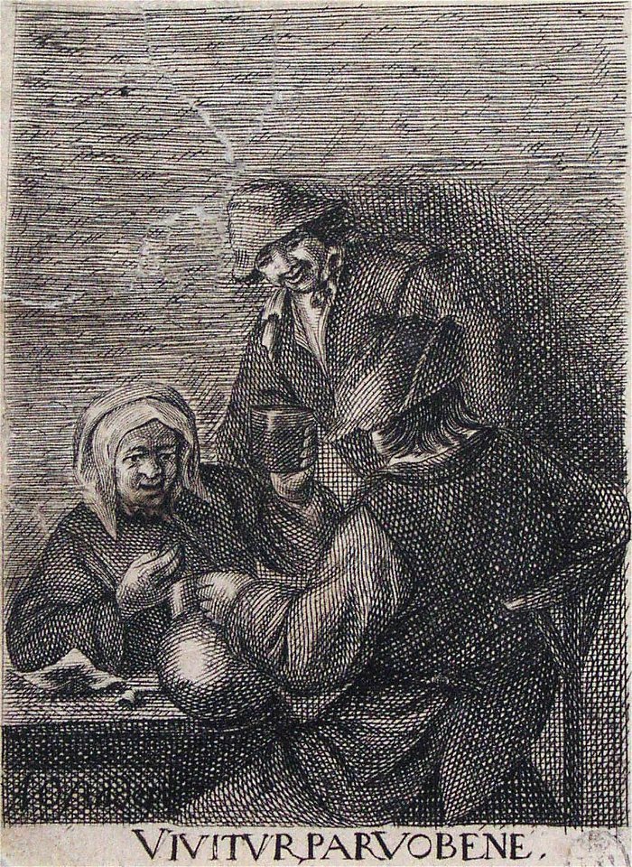 Cornelis Visscher (II) 001