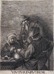 Cornelis Visscher (II) 001